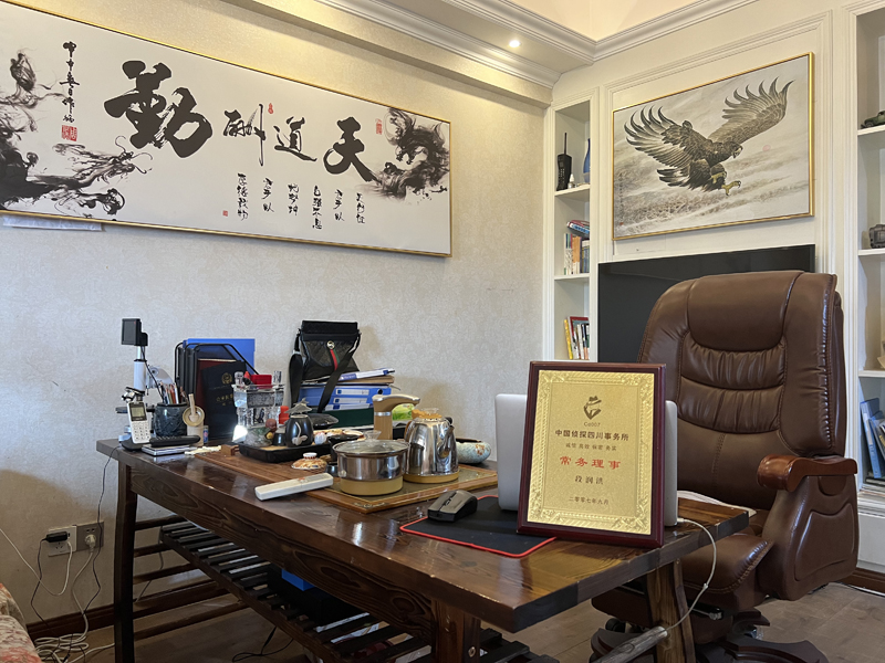 振兴区取证公司介绍老婆有外遇应该怎么取证