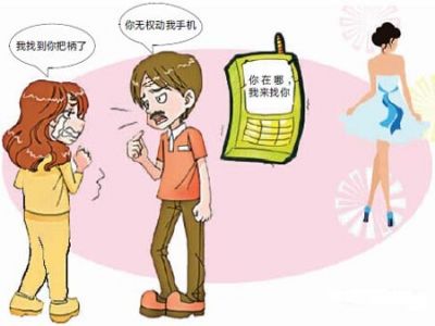 振兴区福尔摩斯私家侦探介绍出轨的细节